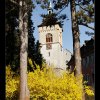 20120328_235